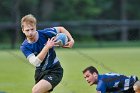 Men's Rugby vs Mass Maritime  Wheaton College Men's Rugby vs Mass Maritime Academy. - Photo By: KEITH NORDSTROM : Wheaton, Rugby, Mass Maritime